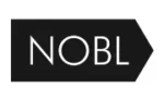 Nobl Travel Discount Code