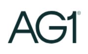 AG1 Original – Athletic Greens Rabatt sichern AG1 Rabattcode 2025 – Athletic Greens mit 15% Gutschein