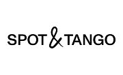 Spot & Tango Coupon Code