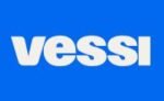 Vessi Reviews
