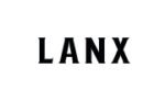LANX Shoes Discount Code & Promo Offers You Can Trust