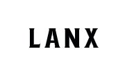 LANX Shoes Discount Code & Promo Offers You Can Trust
