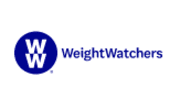 WeightWatchers Coupon Code