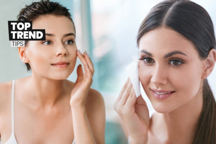 Beauty Myths Busted What You Really Need to Know