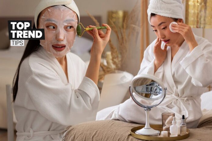 Beyond Aesthetics The Surprising Science Behind True Beauty