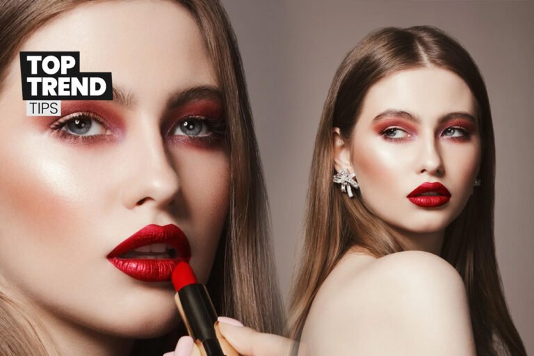 Mastering Beauty Trends What’s Hot and What’s Not in 2023