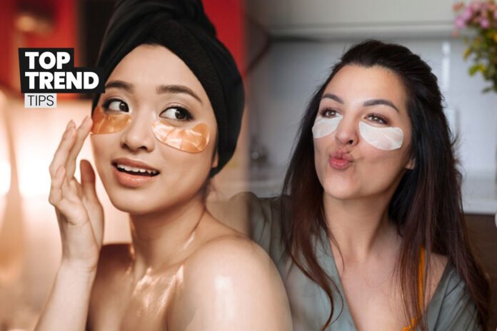 The Beauty How to Achieve Flawless Skin in 5 Simple Steps