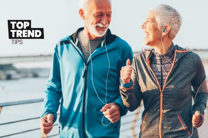 The Hidden Benefits of Combining Fitness and Sports More Than Just a Workout